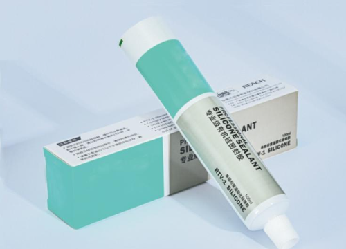 The bonding principle and bonding conditions of industrial adhesives