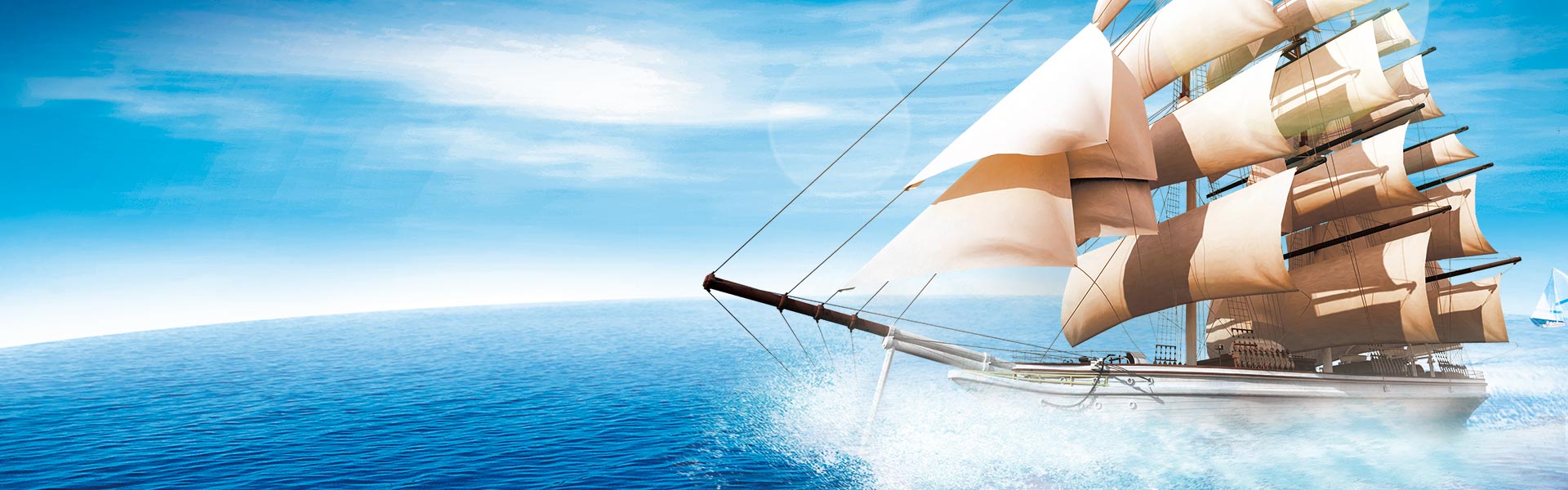 Foshan Haohong Technology Co., Ltd.