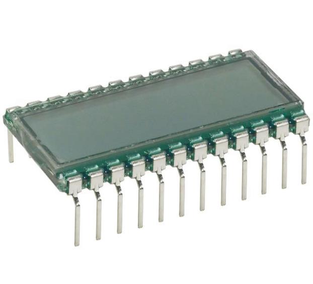 UV glue (electronic and electrical)